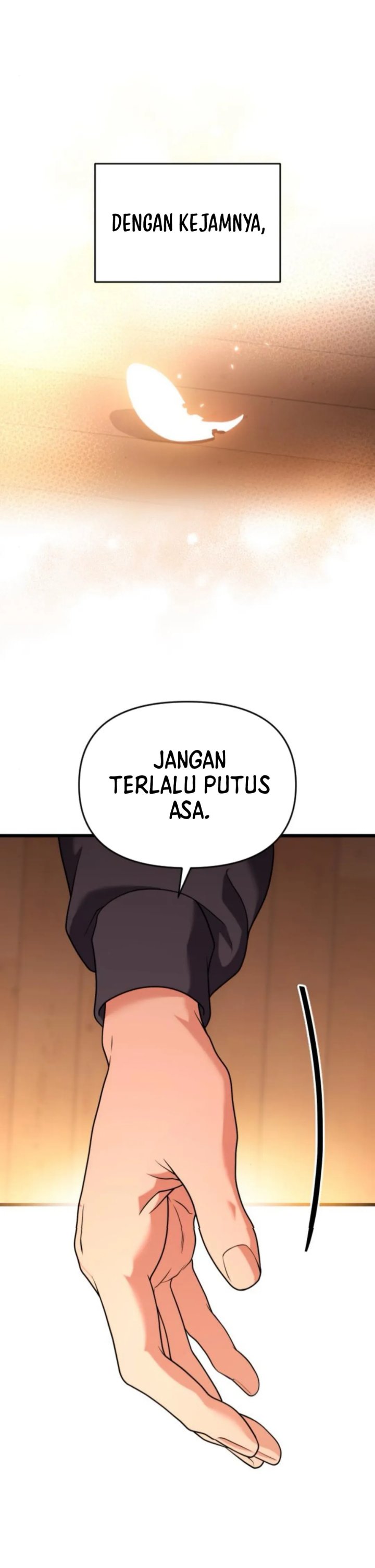 image-komik-the-ultimate-shut-in-chapter-33-36/60