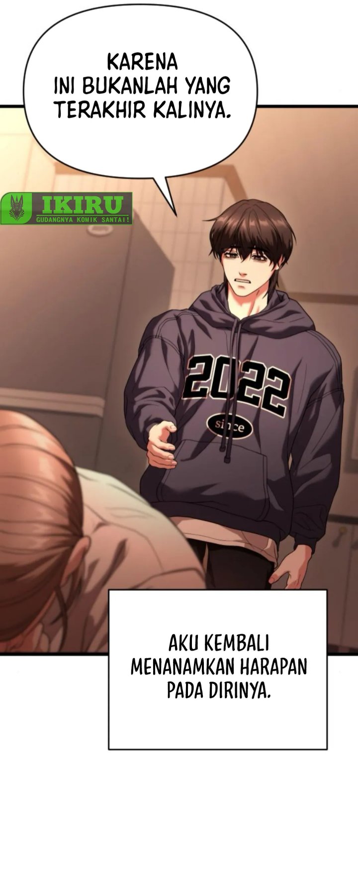 image-komik-the-ultimate-shut-in-chapter-33-37/60