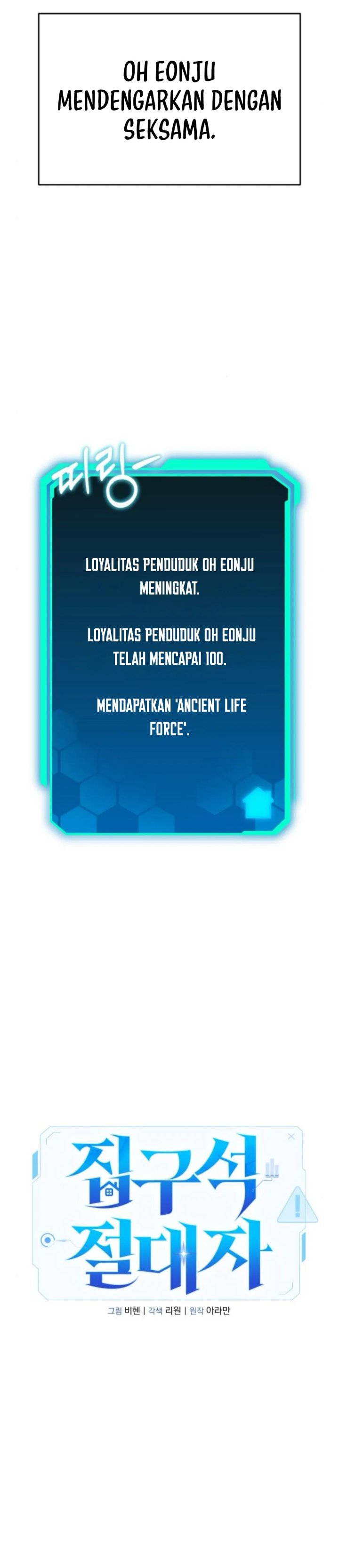 image-komik-the-ultimate-shut-in-chapter-33-40/60