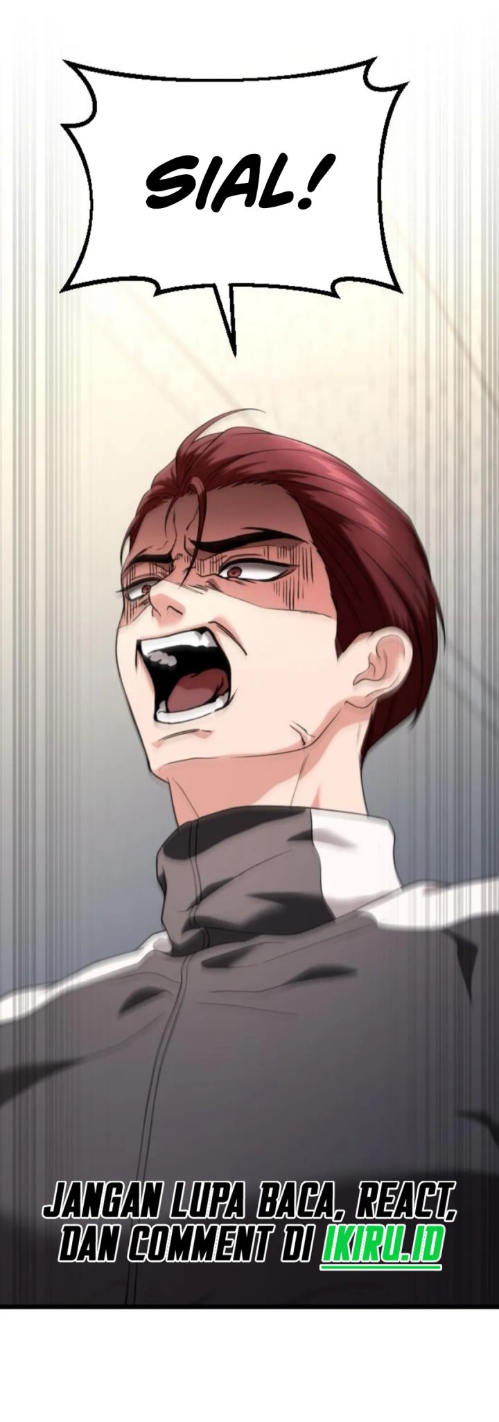 image-komik-the-ultimate-shut-in-chapter-33-41/60