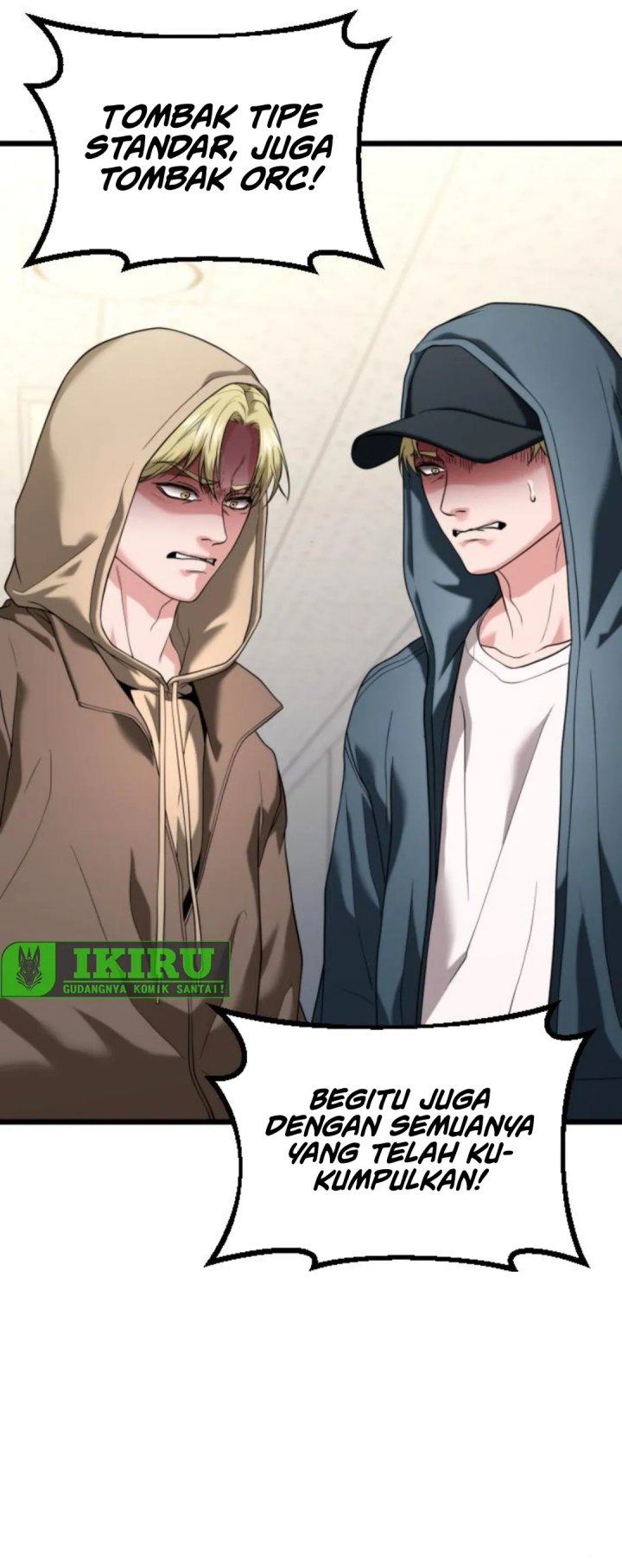 image-komik-the-ultimate-shut-in-chapter-33-42/60