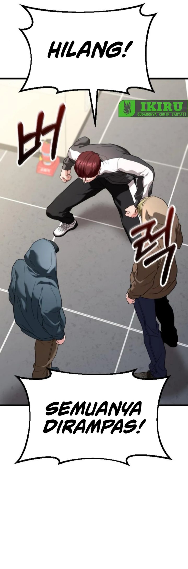 image-komik-the-ultimate-shut-in-chapter-33-43/60