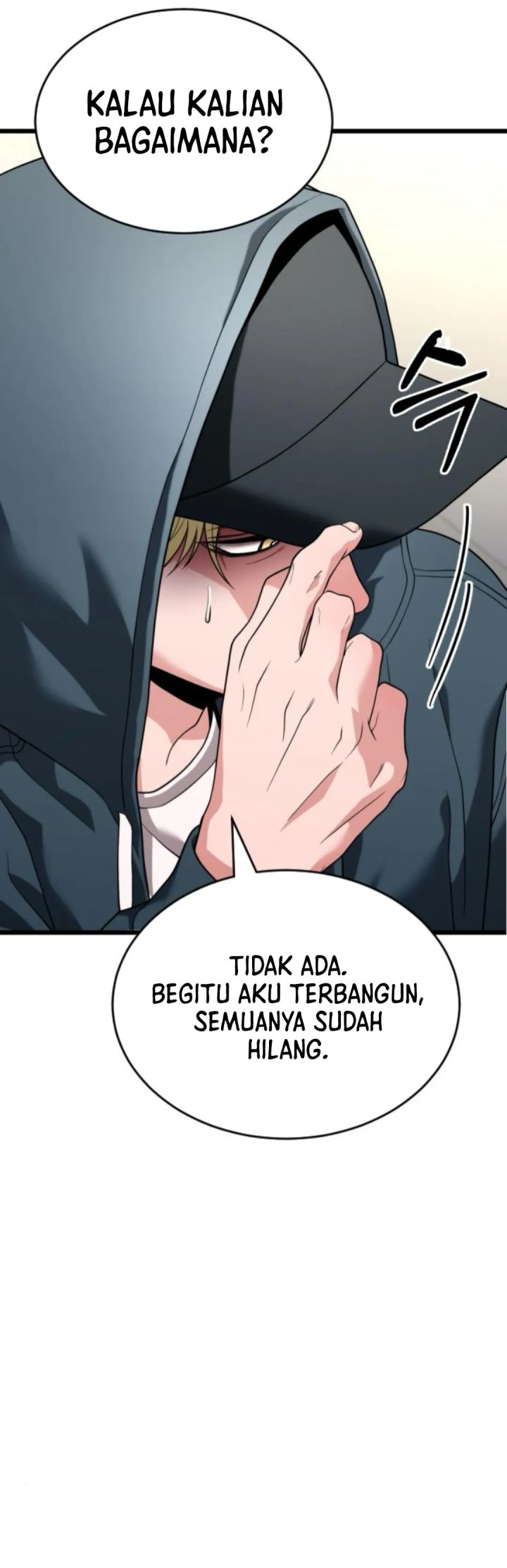 image-komik-the-ultimate-shut-in-chapter-33-44/60