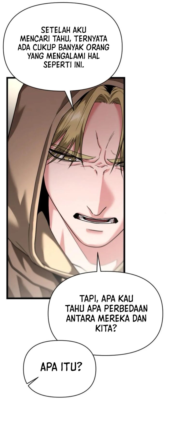 image-komik-the-ultimate-shut-in-chapter-33-45/60