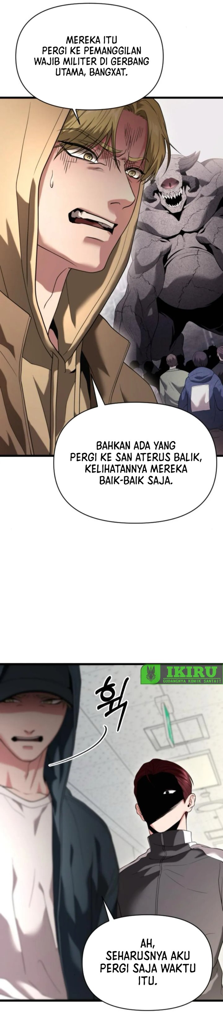 image-komik-the-ultimate-shut-in-chapter-33-46/60