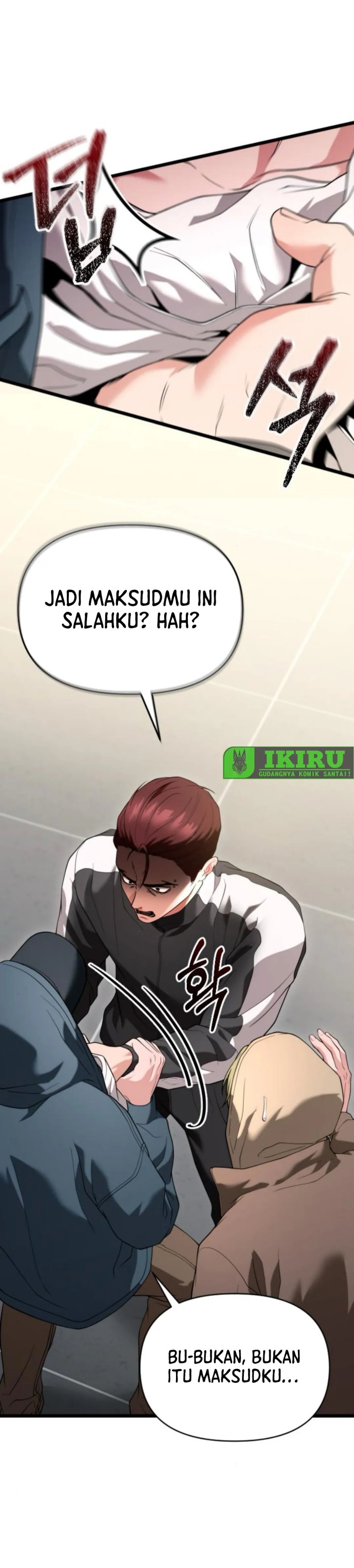 image-komik-the-ultimate-shut-in-chapter-33-47/60