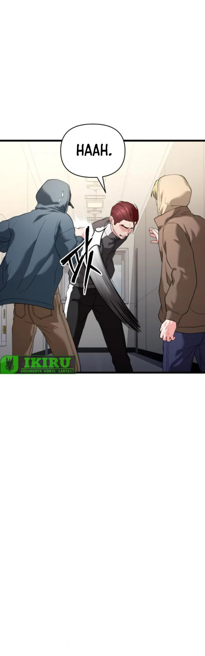 image-komik-the-ultimate-shut-in-chapter-33-49/60