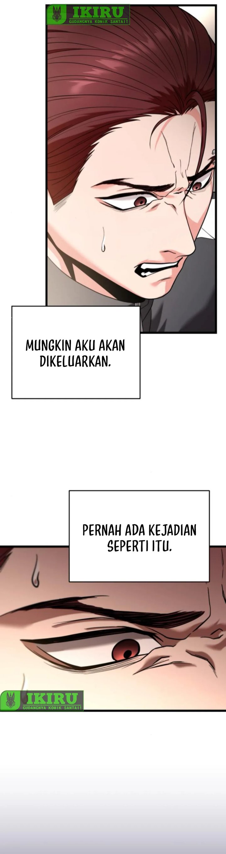 image-komik-the-ultimate-shut-in-chapter-33-50/60