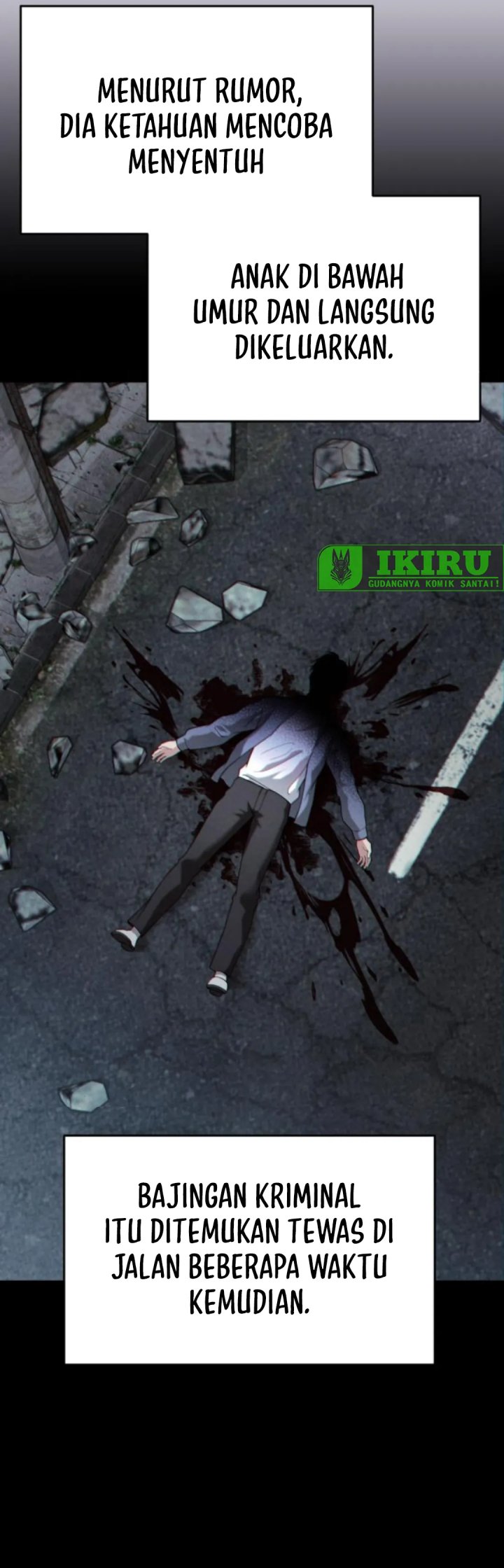 image-komik-the-ultimate-shut-in-chapter-33-51/60