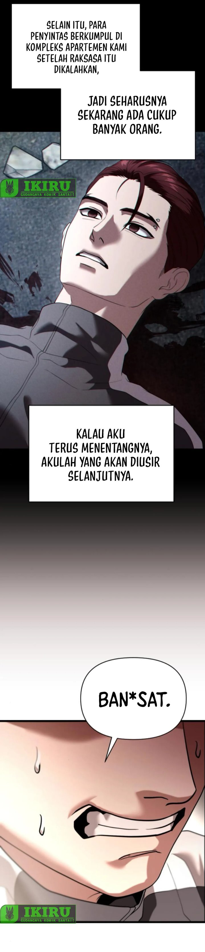 image-komik-the-ultimate-shut-in-chapter-33-52/60