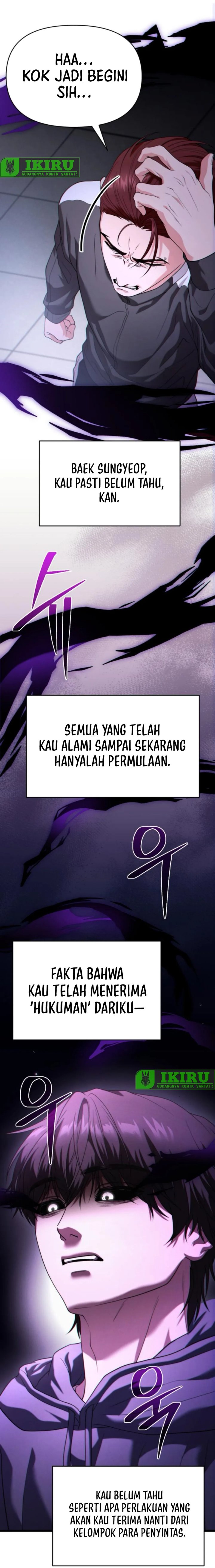 image-komik-the-ultimate-shut-in-chapter-33-54/60