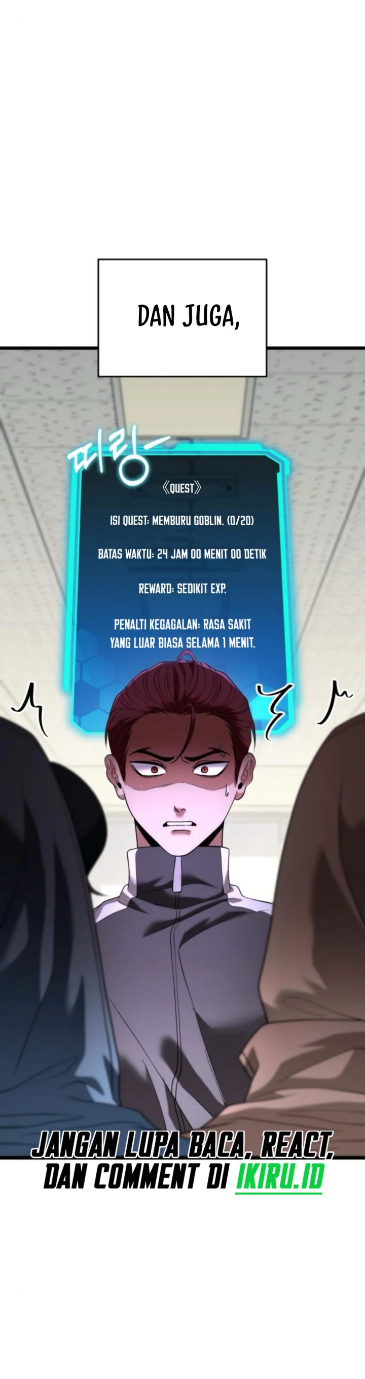 image-komik-the-ultimate-shut-in-chapter-33-55/60