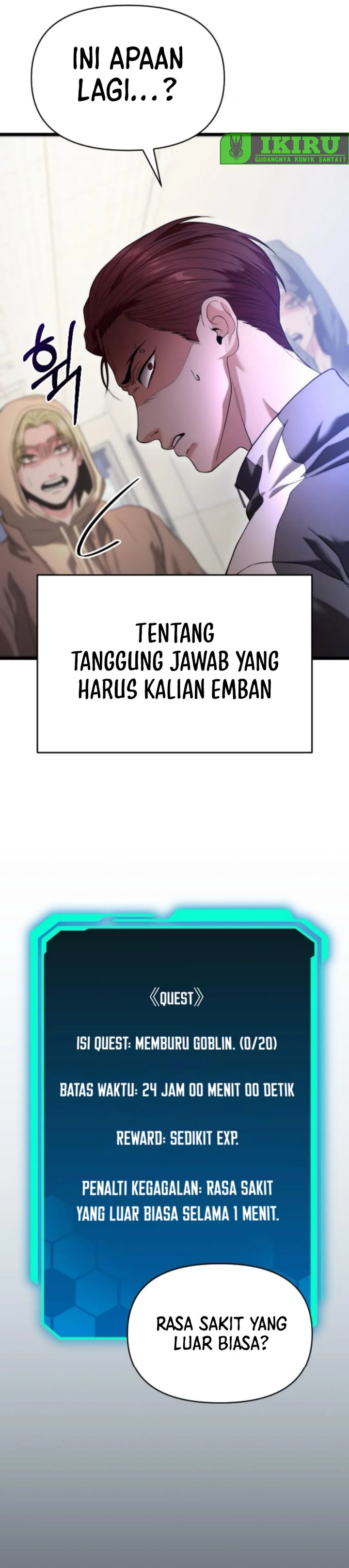 image-komik-the-ultimate-shut-in-chapter-33-56/60