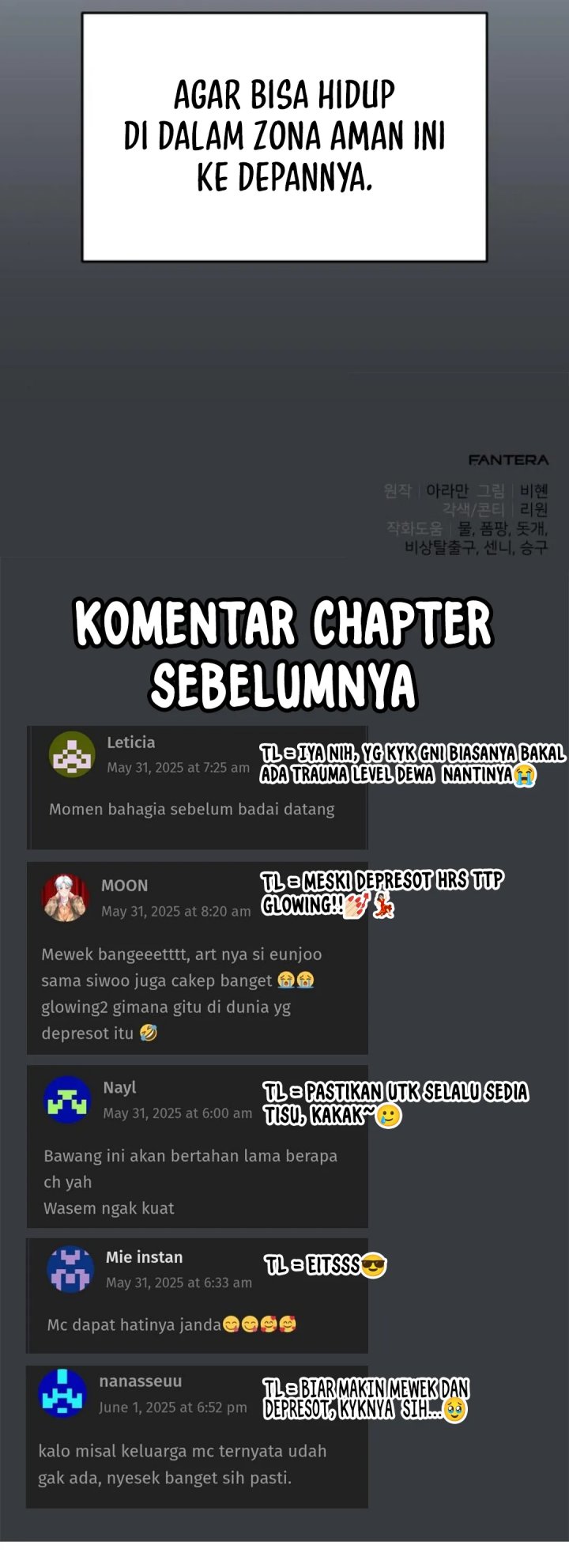 image-komik-the-ultimate-shut-in-chapter-33-57/60