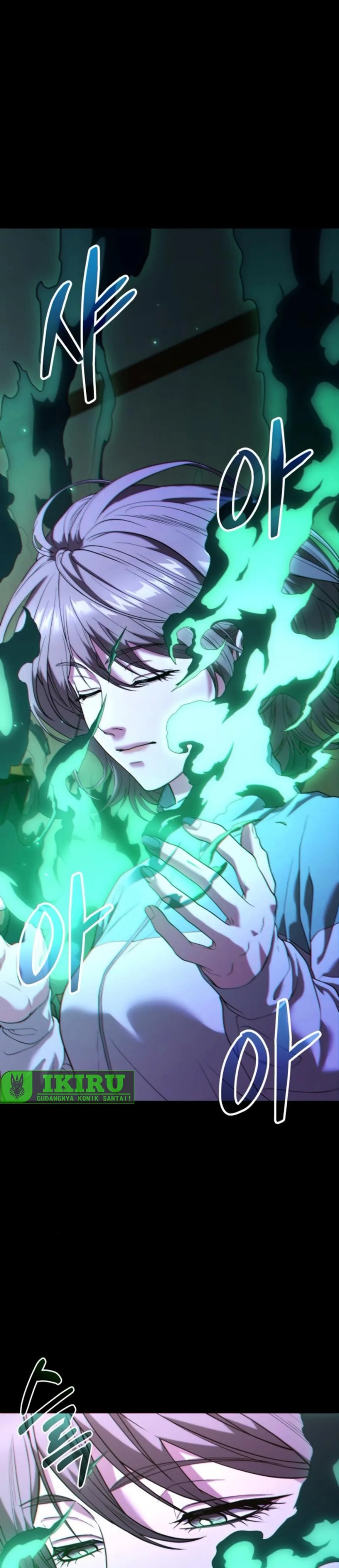 image-komik-the-ultimate-shut-in-chapter-35-2/47