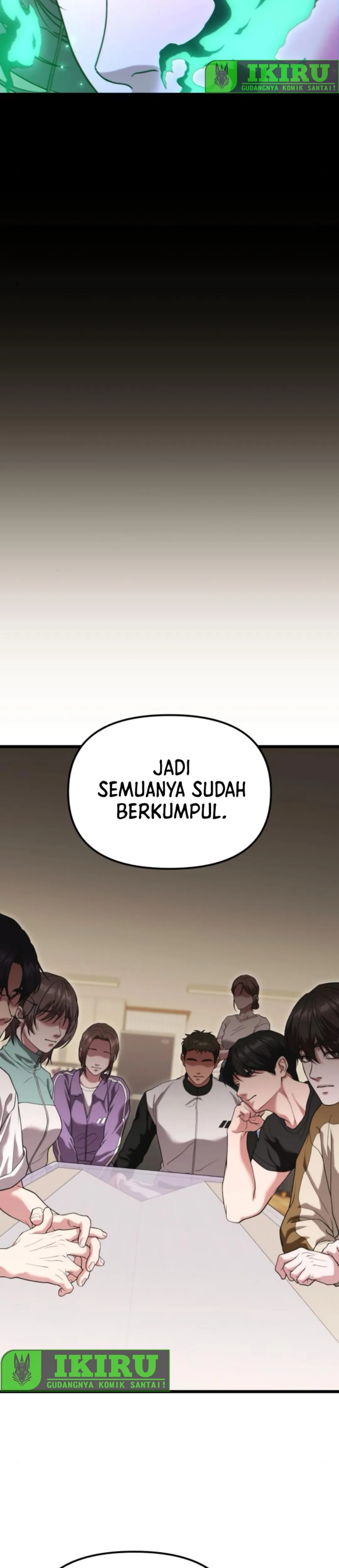 image-komik-the-ultimate-shut-in-chapter-35-3/47