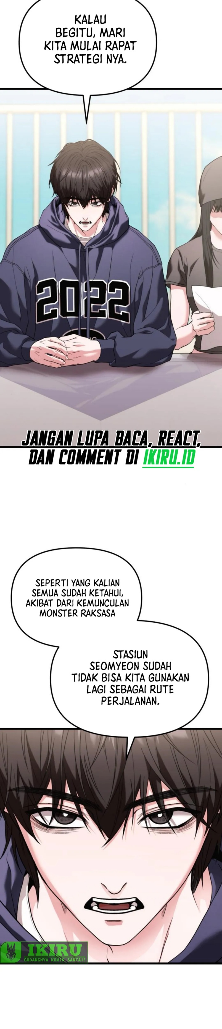 image-komik-the-ultimate-shut-in-chapter-35-4/47