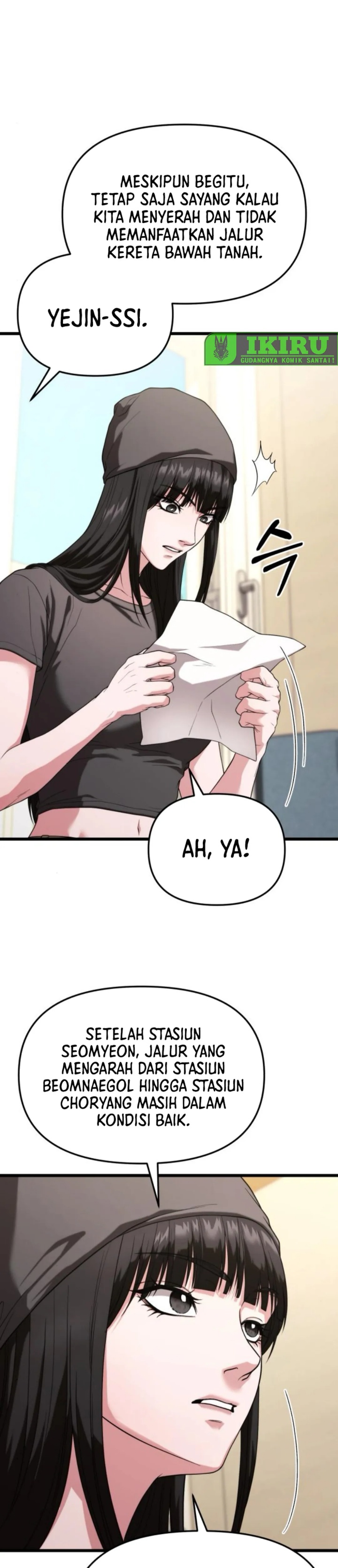 image-komik-the-ultimate-shut-in-chapter-35-5/47