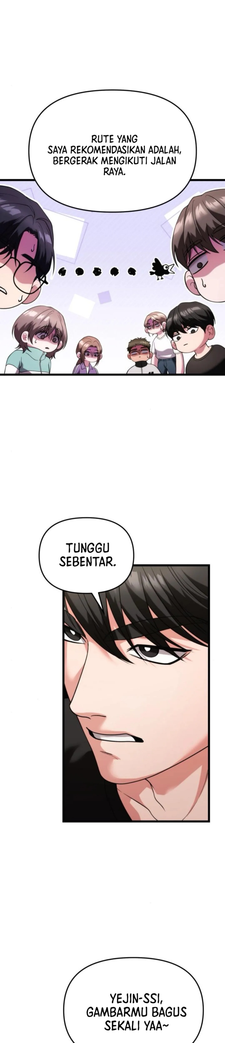 image-komik-the-ultimate-shut-in-chapter-35-7/47