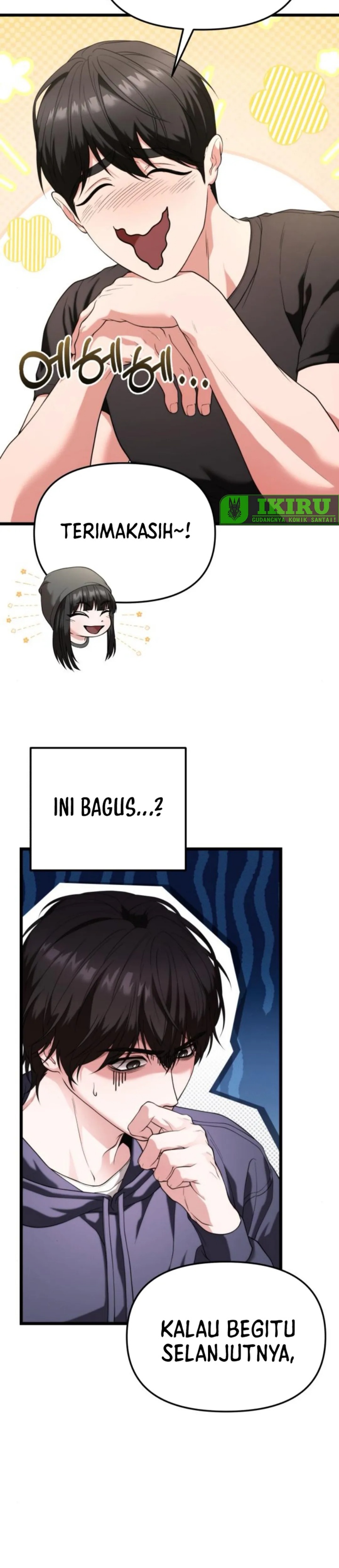 image-komik-the-ultimate-shut-in-chapter-35-8/47