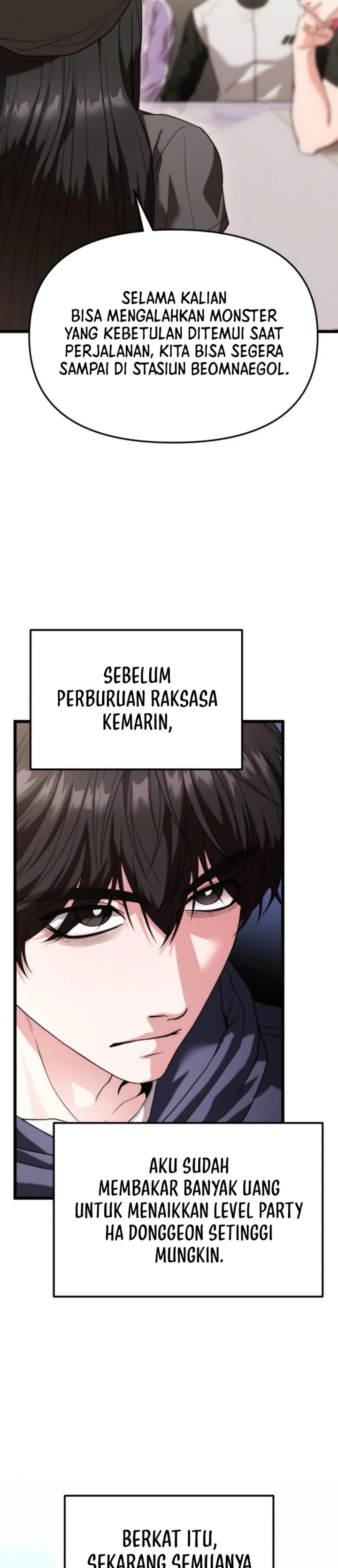 image-komik-the-ultimate-shut-in-chapter-35-11/47