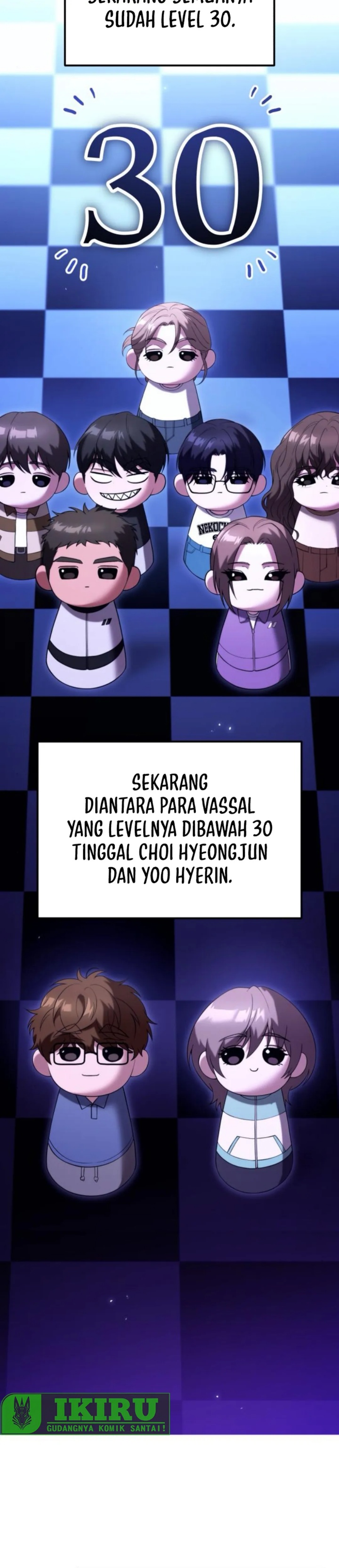 image-komik-the-ultimate-shut-in-chapter-35-12/47