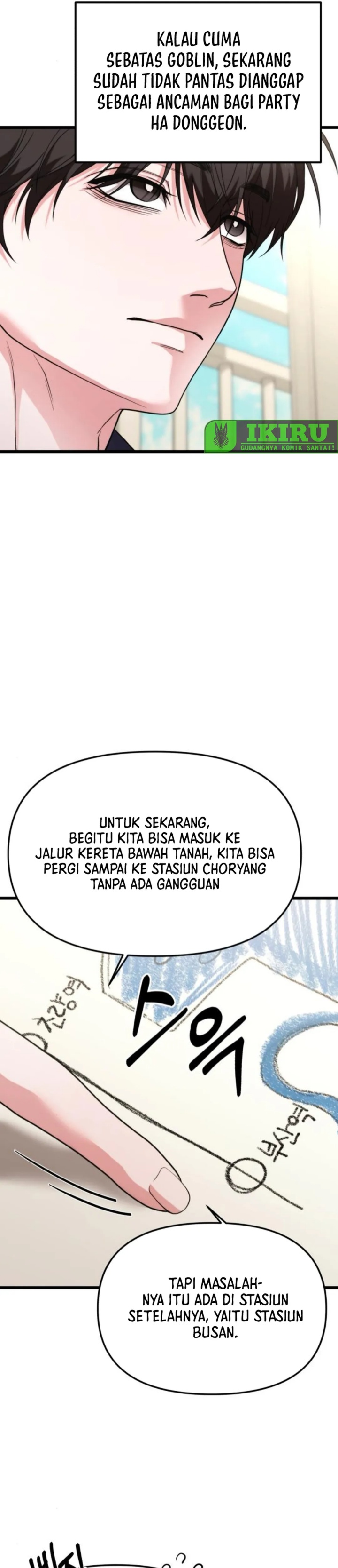 image-komik-the-ultimate-shut-in-chapter-35-13/47