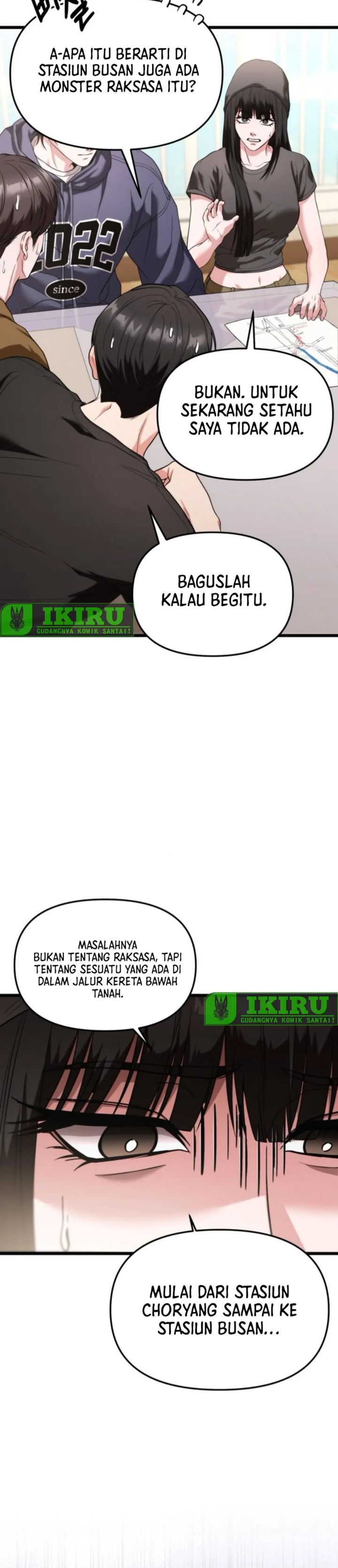 image-komik-the-ultimate-shut-in-chapter-35-14/47