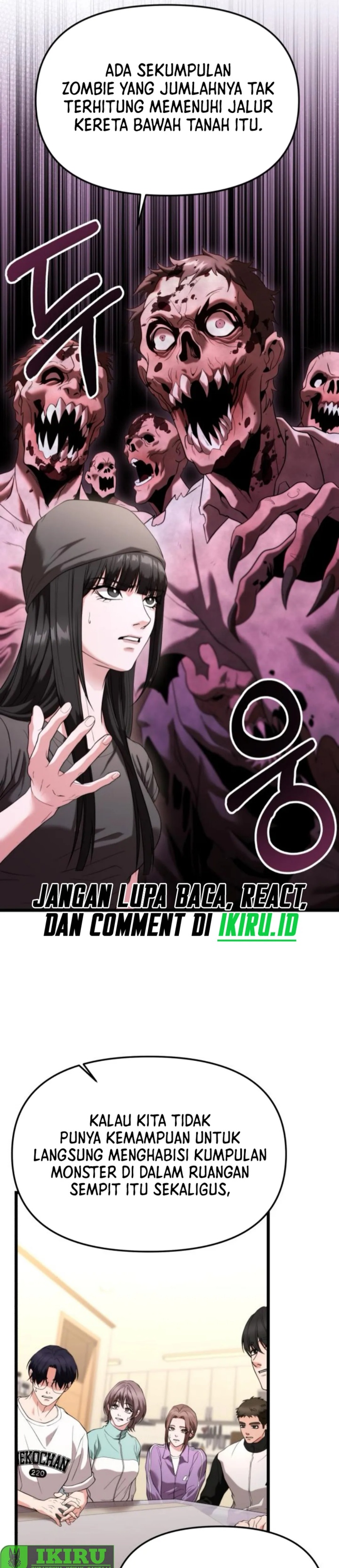 image-komik-the-ultimate-shut-in-chapter-35-15/47