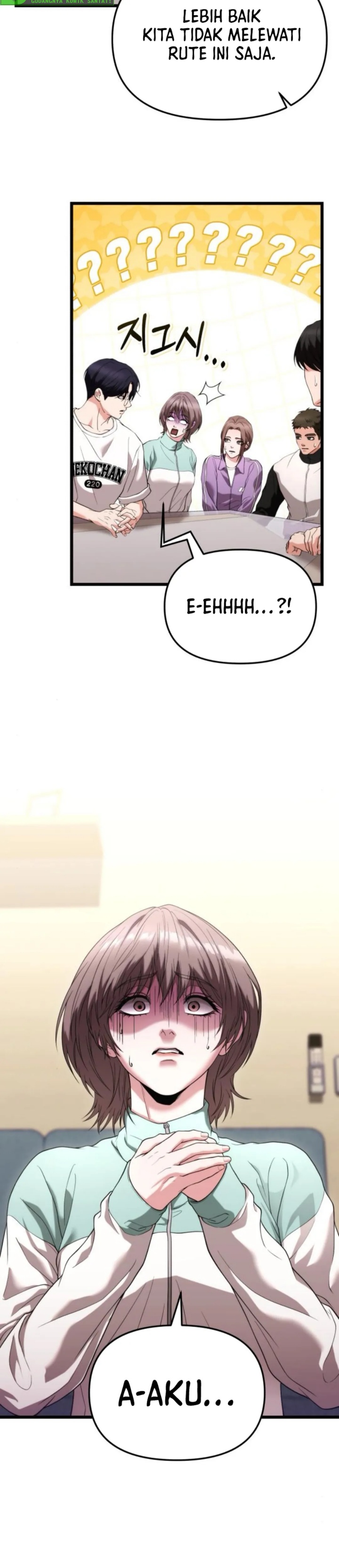 image-komik-the-ultimate-shut-in-chapter-35-16/47