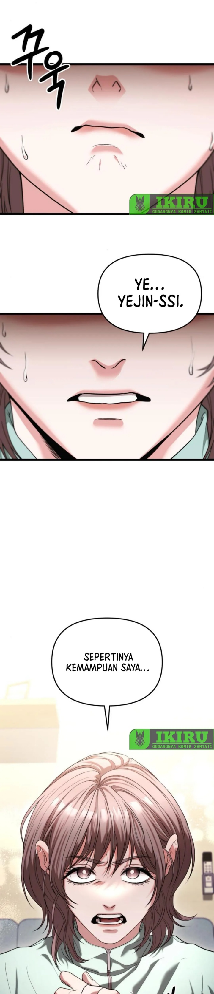 image-komik-the-ultimate-shut-in-chapter-35-17/47