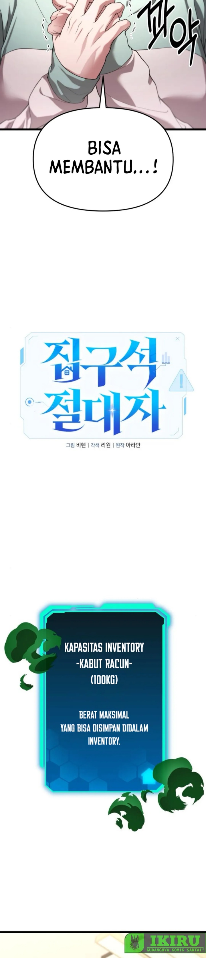 image-komik-the-ultimate-shut-in-chapter-35-18/47