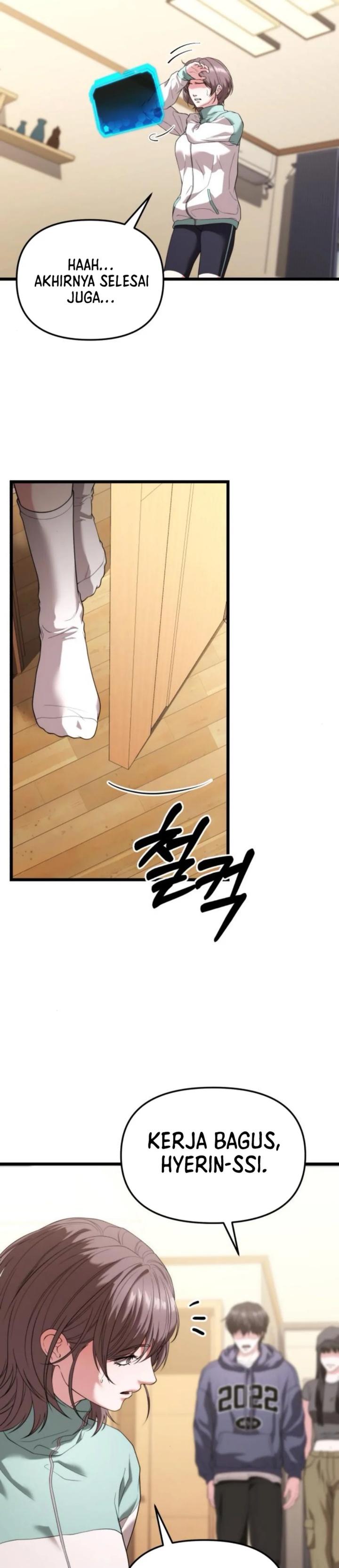 image-komik-the-ultimate-shut-in-chapter-35-19/47