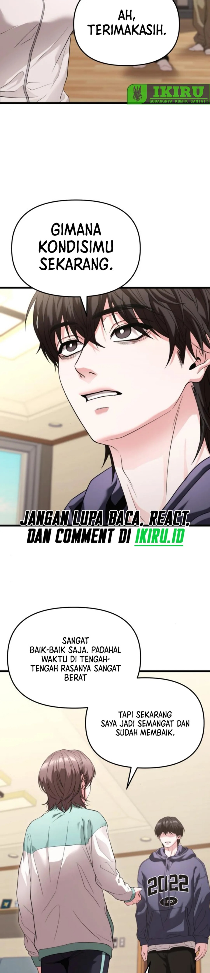 image-komik-the-ultimate-shut-in-chapter-35-20/47