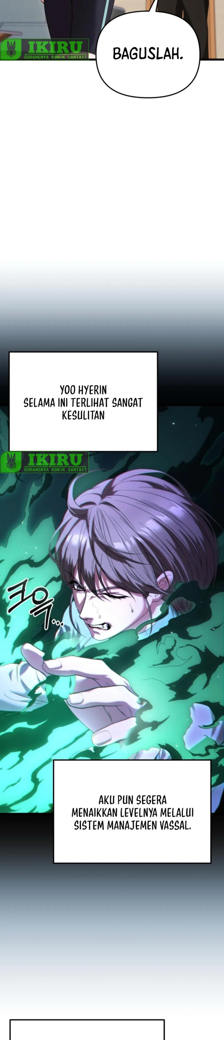 image-komik-the-ultimate-shut-in-chapter-35-21/47