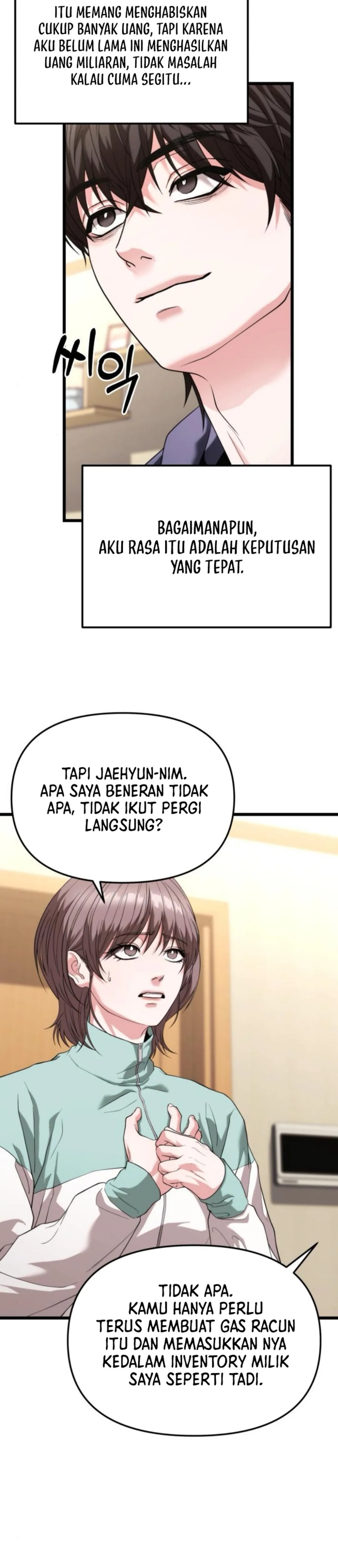 image-komik-the-ultimate-shut-in-chapter-35-22/47