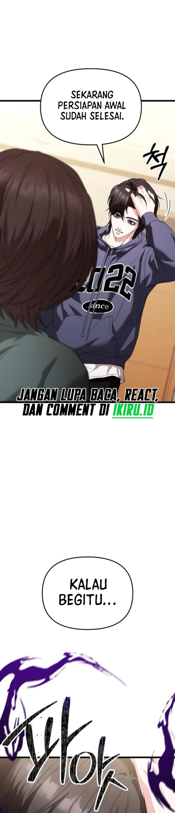 image-komik-the-ultimate-shut-in-chapter-35-23/47