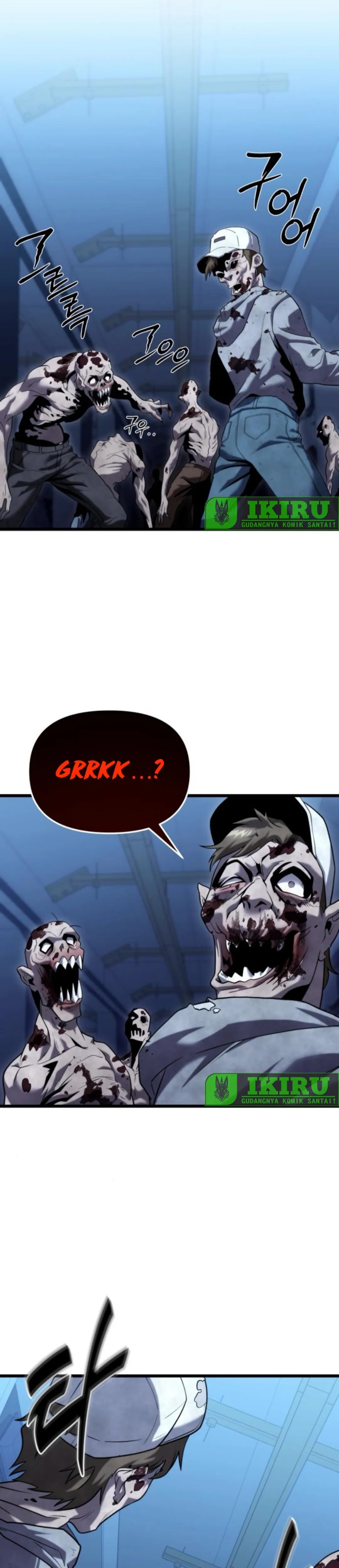 image-komik-the-ultimate-shut-in-chapter-35-25/47