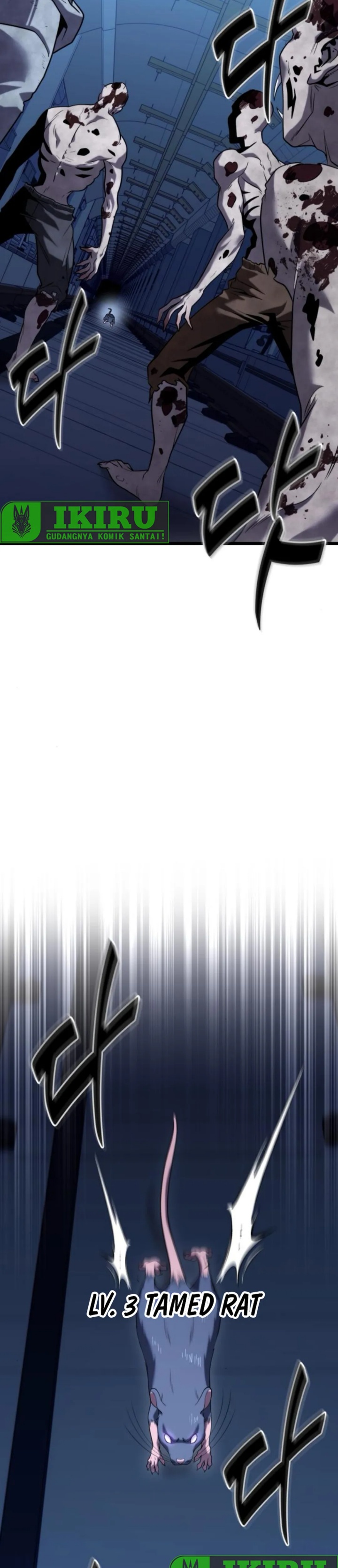 image-komik-the-ultimate-shut-in-chapter-35-26/47