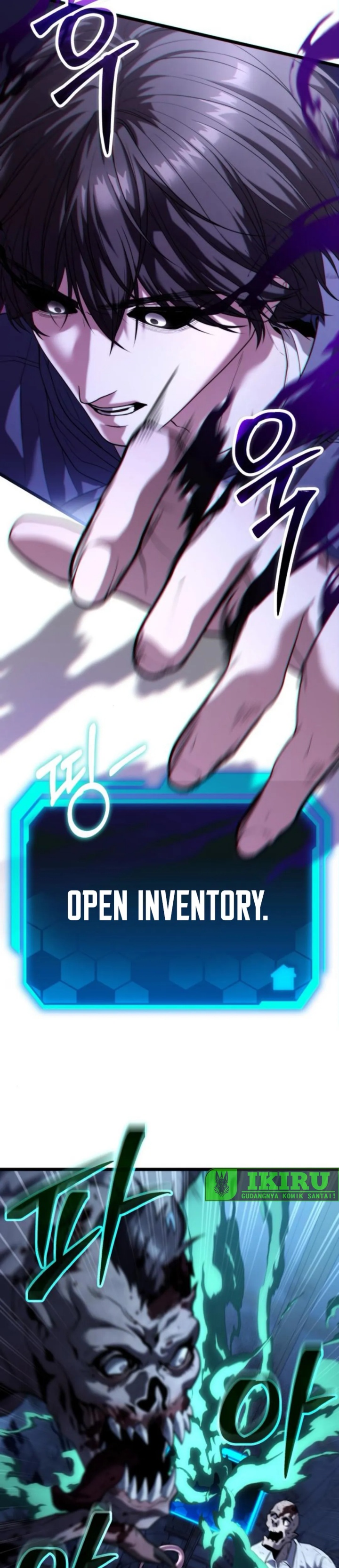 image-komik-the-ultimate-shut-in-chapter-35-28/47