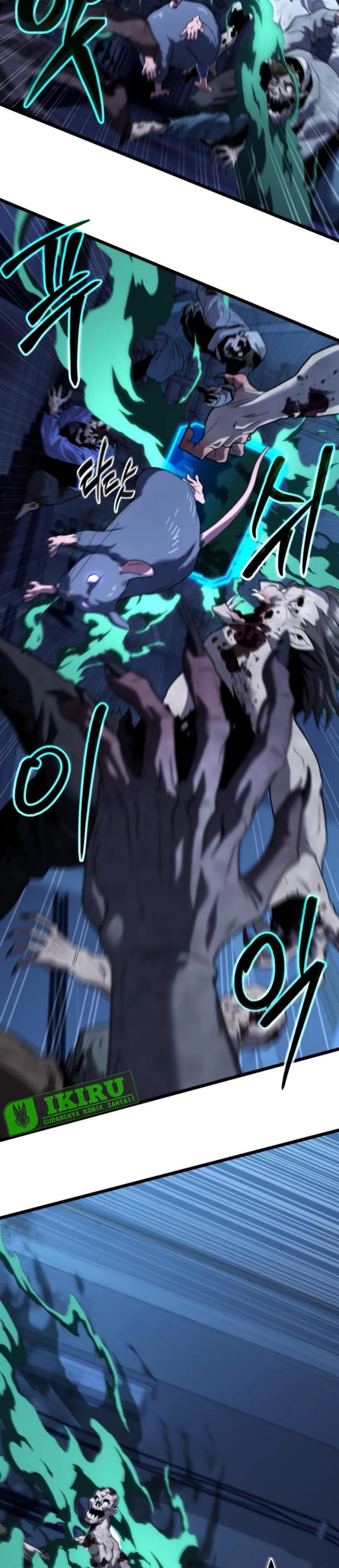 image-komik-the-ultimate-shut-in-chapter-35-29/47