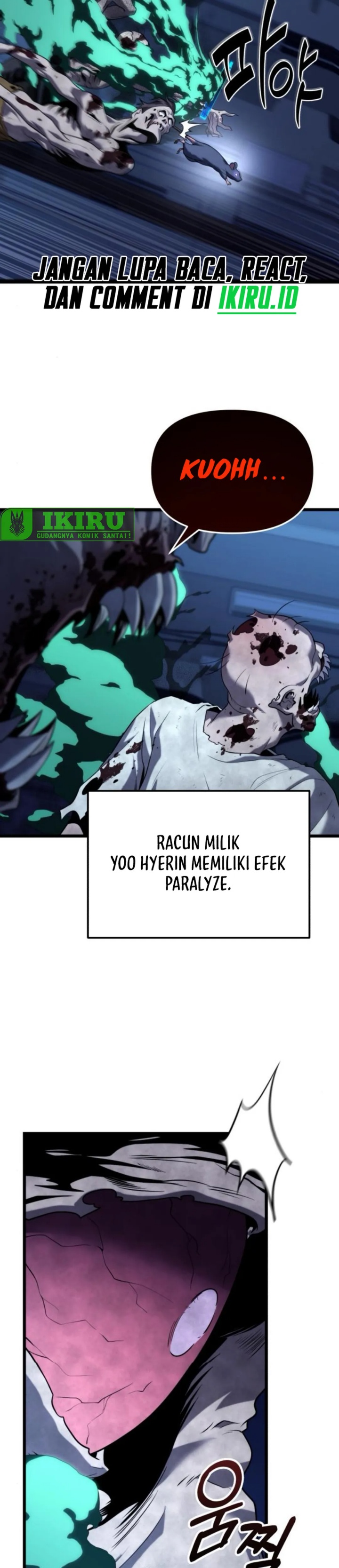 image-komik-the-ultimate-shut-in-chapter-35-30/47