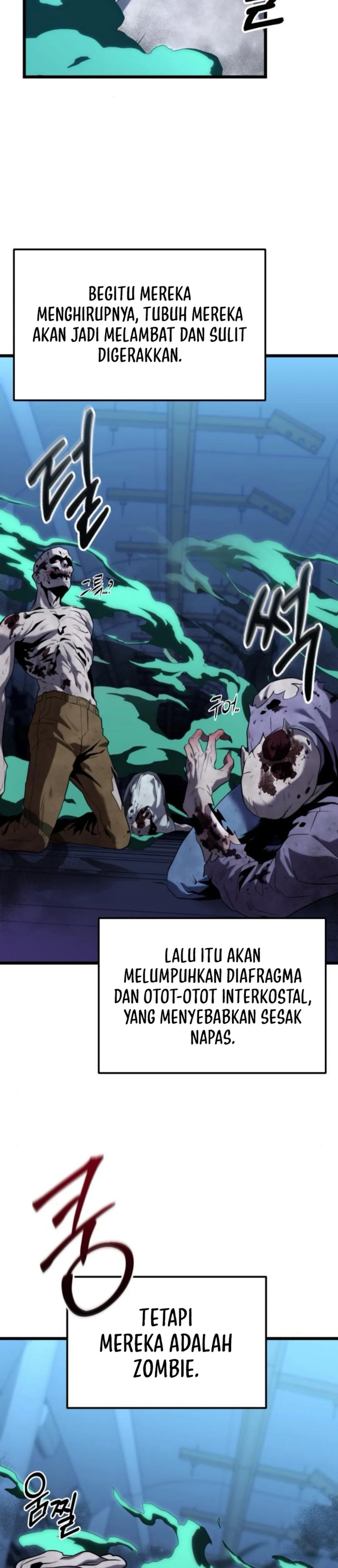 image-komik-the-ultimate-shut-in-chapter-35-31/47