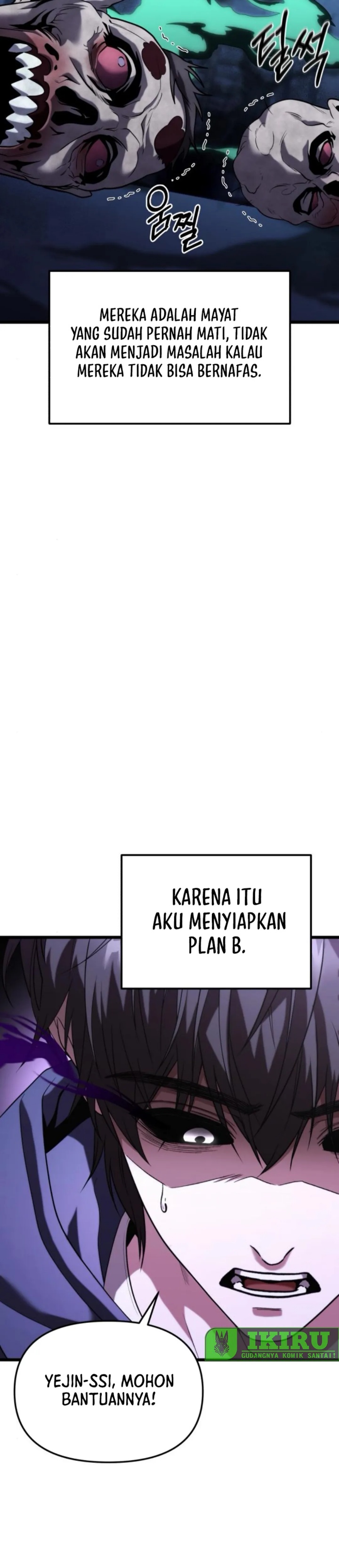 image-komik-the-ultimate-shut-in-chapter-35-32/47