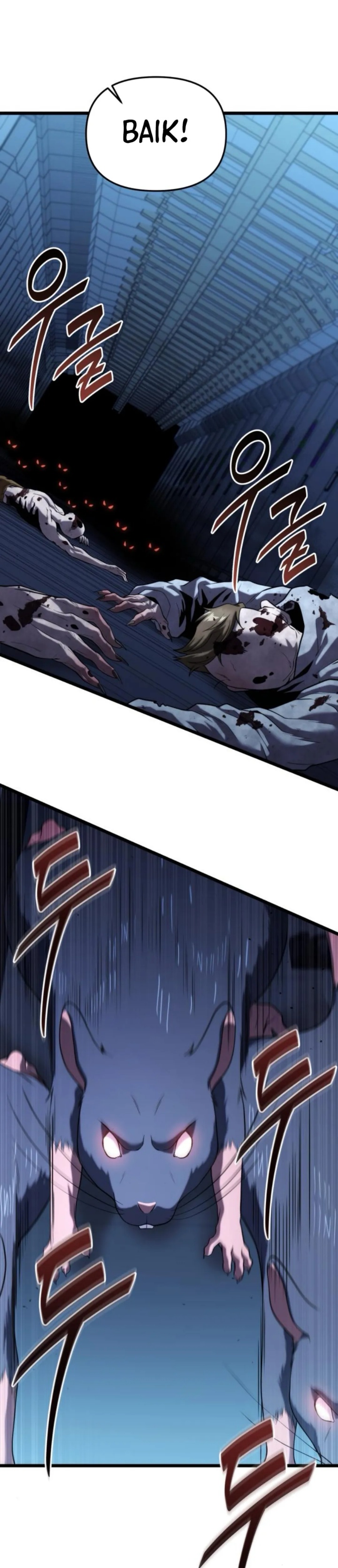 image-komik-the-ultimate-shut-in-chapter-35-33/47