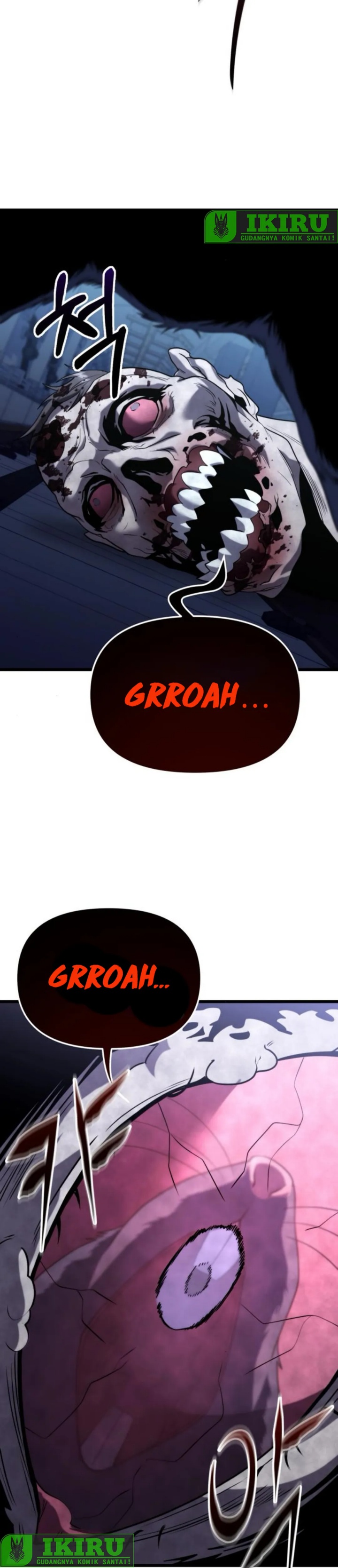 image-komik-the-ultimate-shut-in-chapter-35-34/47