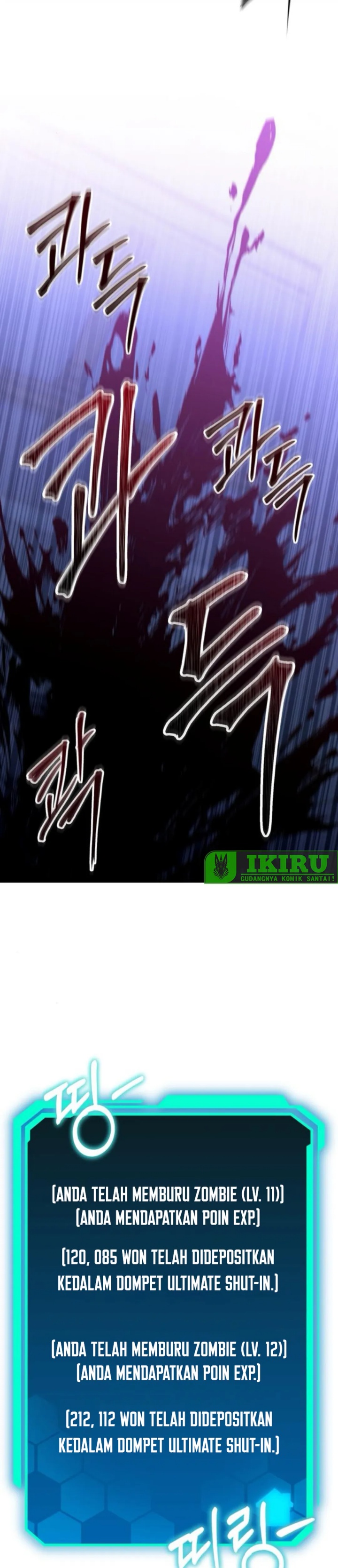 image-komik-the-ultimate-shut-in-chapter-35-35/47