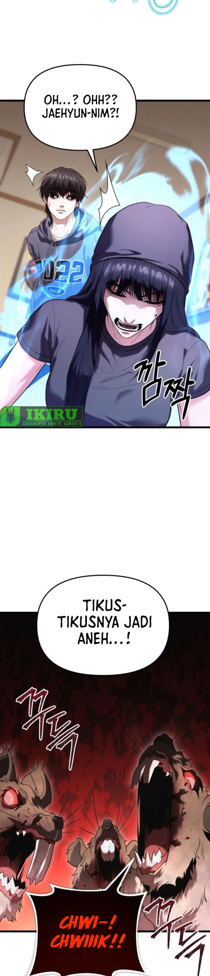 image-komik-the-ultimate-shut-in-chapter-35-36/47