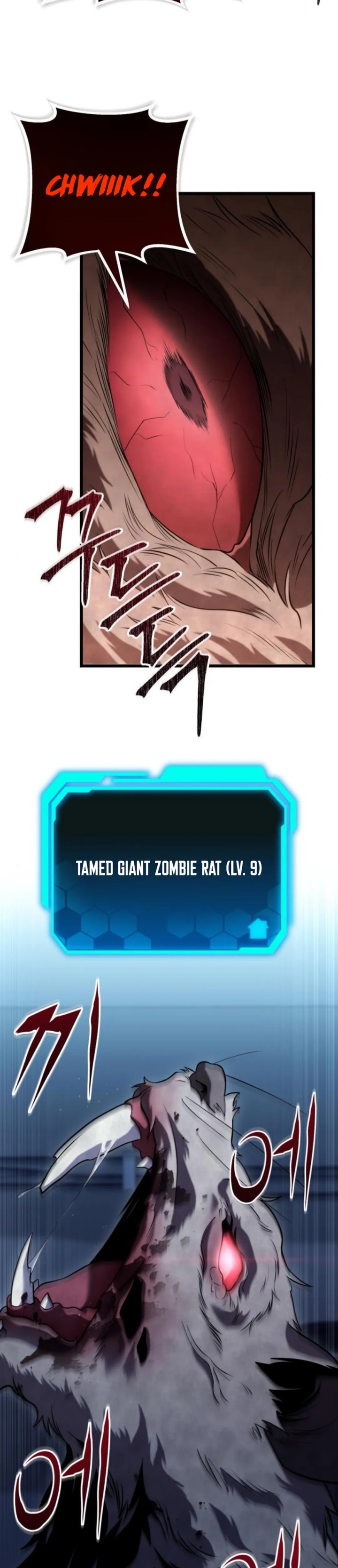 image-komik-the-ultimate-shut-in-chapter-35-37/47