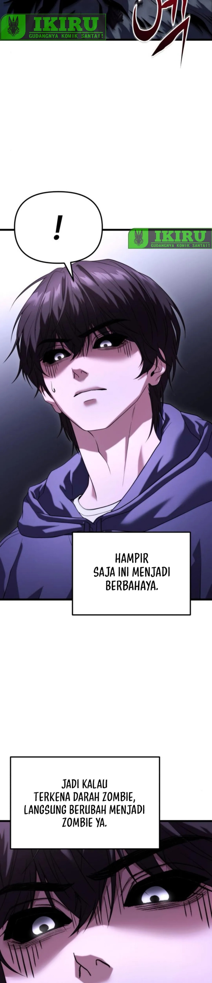 image-komik-the-ultimate-shut-in-chapter-35-38/47